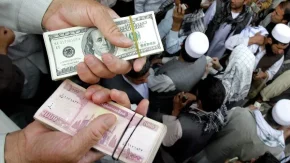 پیش بینی قیمت دلار در آینده | دلار قرار است گران شود