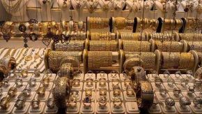 قیمت سکه و طلا امروز سه‌شنبه ۱۲ فروردین/آخرین قیمت سکه و طلا امروز ۱۲ فروردین+جدول