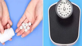 بلایی که قرص لاغری بر سر این نو عروس آورد + داستان زندگی مریم