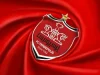 اندوه باشگاه پرسپولیس در پی خبر درگذشت مادر کامیابی‌نیا