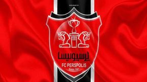 باشگاه پرسپولیس تراکتور و سپاهان را متهم کرد/باشگاه پرسپولیس با خشم سرخ به فدراسیون،تراکتور و سپاهان حمله کرد