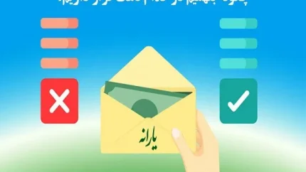 کمک هزینه سلامت برای دهک ها | واریز یارانه سلامت از این ماه به پنج دهک اول