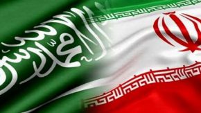 عربستان به ایران دعوت شد/ تعاملات بین دو کشور هر روز در حال افزایش است