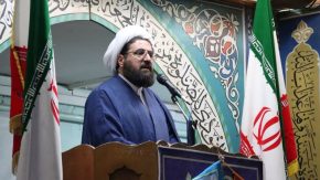 حداقل اطلاع رسانی قطعی برق را به درستی انجام دهید!