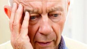 چرا آلزایمر میگیریم؟/ چطور از دچار شدن به آلزایمر جلوگیری کنیم؟