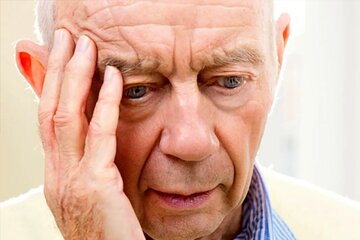 چرا آلزایمر میگیریم؟/ چطور از دچار شدن به آلزایمر جلوگیری کنیم؟