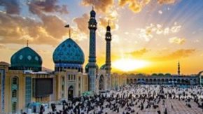 دانستن زمان ظهور با اصل انتظار در تناقض است!/ رازی از ظهور که نباید بدانید!