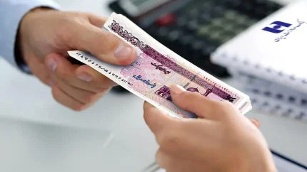 سرمایه یار بانک رفاه / وام 200 میلیونی بانک رفاه ناجی کسب و کارها