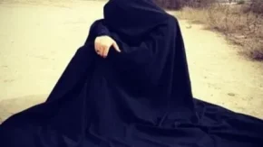 کشف اسرار عمیق عاطفی و معنوی شیعیان نسبت به اهل بیت علیهم السلام