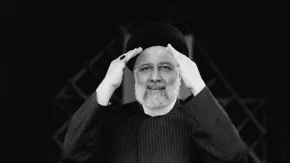 رئیس جمهور مردمی و مکتبی را از دست دادیم/ چه کسی میتواند جای او را پر کند؟