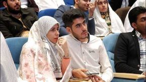 مجردترین شهر ایران تهران است/ ۴۰درصد زنان ۳۰ ساله تهرانی مجردند