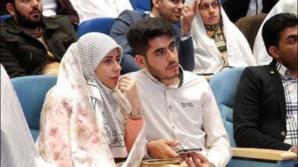 مجردترین شهر ایران تهران است/ ۴۰درصد زنان ۳۰ ساله تهرانی مجردند