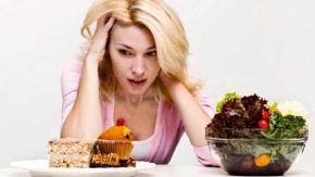 میل چیست؟ | چرا به یک غذای خاص میل پیدا می کنیم؟ / میل‌ های آگاهانه، مانند هوس شکلات، نتیجه فعالیت چهار سازوکار در مغز هستند