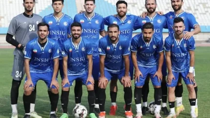 بمب های استقلال منفجر شد! آبی ها با چهره های جدید، فاتح لیگ می شوند؟/ نقل و انتقالات در تسخیر استقلال