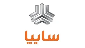 سوپرایز سایپا برای مشتریان به مناسبت فرا رسیدن سالروز آزاد سازی خرمشهر+ جزییات و قیمت ها