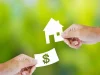 تسهیلات مسکن محرومان در سال 1404 چقدر است؟