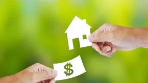 تسهیلات مسکن محرومان در سال 1404 چقدر است؟