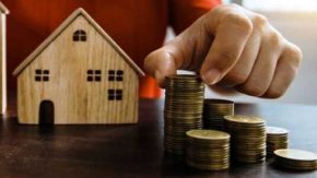 وام مسکن محرومان در سال 1404 راه اندازی شد/شرایط دریافت را بدانید
