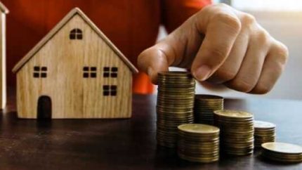 وام مسکن محرومان در سال 1404 راه اندازی شد/شرایط دریافت را بدانید
