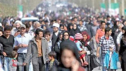 پایان مرزبندی‌ های کاذب؛ آغاز همدلی واقعی