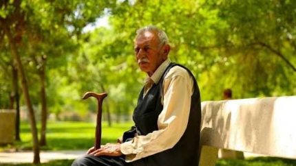 راهکار جدید برای بیمه کارگران ساختمانی / شناسایی کارگران در سطح شهرستان ها