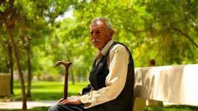 فوق العاده ویژه ۵۰ درصدی فرهنگیان و همسان سازی حقوق بازنشستگان از محل بودجه ۲ هزار و ۵۰۰ میلیاردی + زمان پرداخت