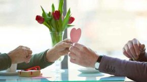 خواستگاری و عقد در ماه‌های محرم و صفر چه حکمی دارد؟