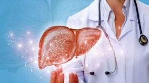 زندگی سالم را دوباره تجربه کن!/ راهنمای جامع درمان کبد چرب، دیگر نیازی به دارو نیست!