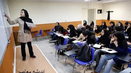 نظام تعلیم و تربیت کشور بدون معلمان معنایی ندارد/ شرایط سخت اقتصادی فرهنگیان