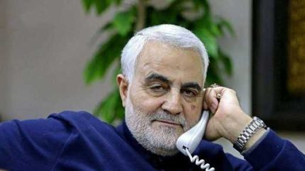 عکس دیده نشده از دو قهرمان در یک قاب / دنیا دیگر مثل شما را به خود نخواهد دید!
