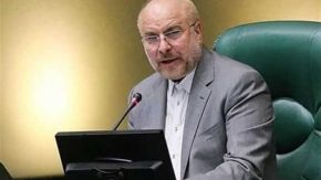 هشدار نماینده مجلس: شعارهای ضدقالیباف در تجمعات شبانه، سمی مهلک برای اتحاد ملی است / تخریب رقیب به بهای دوقطبی‌سازی؛ منافع شخصی قربانی منافع ملی شد