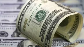 تعویق مذاکرات ، بازار دلار را به هم ریخت