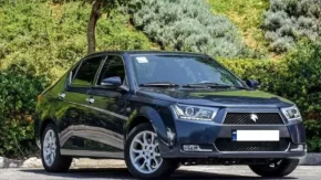 آخرین قیمت محصولات ایران خودرو و سایپا برای امروز شنبه ۱۷ خرداد ۱۴۰۴