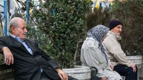بازنشستگان باز هم چشم انتظار/ و دوباره تاخیر در واریز حقوق+ تاریخ واریز حقوق خرداد ماه