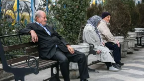 به راحتی آب خوردن وام بگیرید/ فرصت طلایی برای بازنشستگان تامین اجتماعی+ شرایط دریافت وام