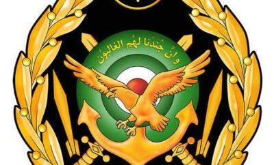 بیانیه مشترک مدافعان آسمان ایران/ آسمان داغ ایران؛ ارتش و سپاه با یک صدا: آماده نبردیم!