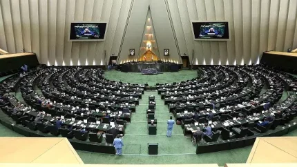 متن کامل اصلاحیه فوق العاده خاص پیشنهادی دولت/ مجلس اصلاح کرد؛ دولت اجرا کند
