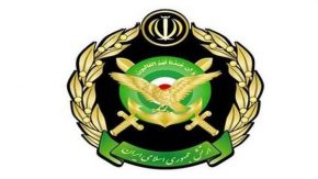عملیات تلافی‌جویانه ارتش در تنگه هرمز؛ ۳ ناوشکن آمریکایی در آتش سوختند / ارتش جزئیات عملیات شهید مایوان را اعلام کرد