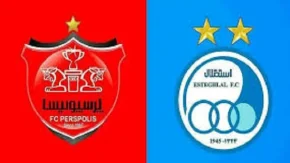استقلال، پرسپولیس و سپاهان تا اینجای نقل و انتقالات نمره قبولی نگرفتند/ تراکتور تنها یک بازیکن می‌خواهد