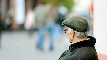 سر و صدای بازنشستگان در آمد/ اول بیایند حقوق ها را به خط فقر برسانند بعد در فکر تغییر مبنای محاسبه مستمری باشند!
