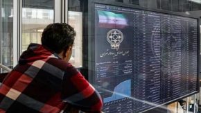 از معامله سهام با توجیه رشد خارق‌العاده در آینده؛  بر حذر باشید