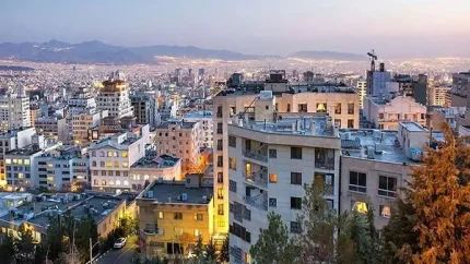 خبر خوش برای مستاجران/ صفر تا صد وام 400 میلیونی/ تعیین سقف اجاره بها به استان ها واگذار شد