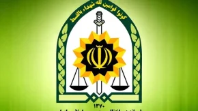 نکات امنیتی «تجهیزات هوشمند» در مقابل تهدیدات دشمن