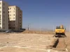 رشد بی رویه قیمت مصالح چالش جدی ساخت و ساز در کشور/  هشدار درباره آینده‌ مبهم مسکن