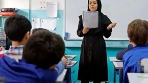 غربالگری سفت و سخت برای معلمی/ چه کسی به ارزیابی معلمی راه پیدا میکند؟/چه آینده ای در انتظار معلمان است!