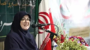 سخنگوی دولت؛ تخصیص یارانه نان به افراد یک راه‌حل‌ دولت در موضوع نان/ باید جلوی توزیع یارانه‌ای کنونی گرفته شود