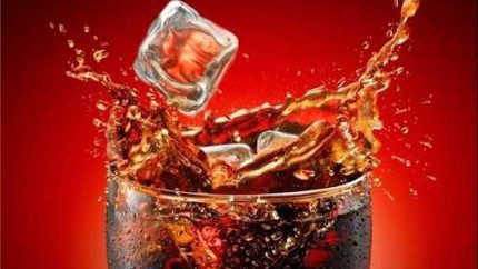 ناجی معده های سنگین یا دشمن سلامت!/ حقیقت علمی یا تبلیغات/ بهبود سوء هاضمه با نوشابه امکان پذیر است؟