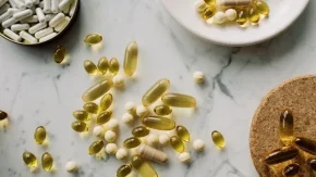 هشدار جدی!/ مرز باریک بین مصرف مفید و مسمومیت را بشناسید!/زیاده روی ممنوع!