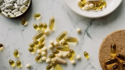 هشدار جدی!/ مرز باریک بین مصرف مفید و مسمومیت را بشناسید!/زیاده روی ممنوع!
