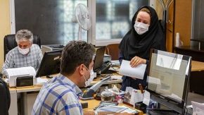 موج جدید در پرداخت حقوق/ حقوق ها بالاخره رنگ اصلاح  را دیدند/ جزئیات اعلام شد